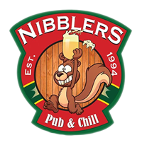 Nibblers Pub